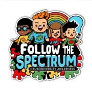 team.followthespectrumnc.com